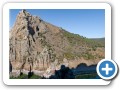 Salto del Gitano