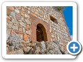 torre del homenaje